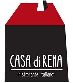 CASA di RENA